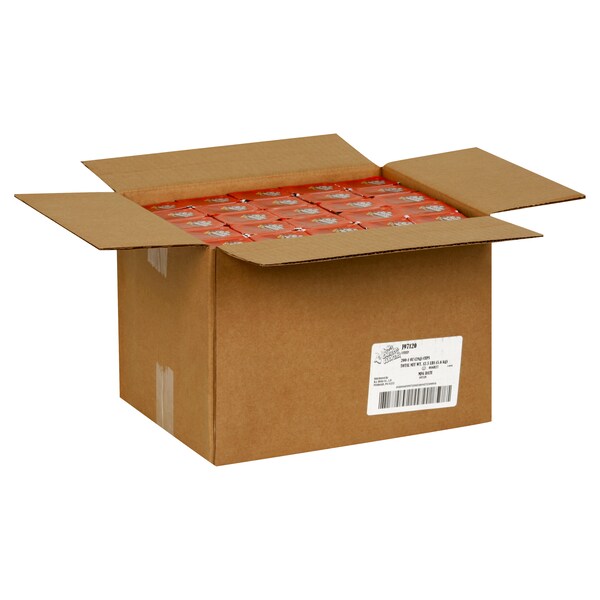 Portion Pac Portion Pac Mrs. Butterworth Syrup 1 oz. Cup, PK200 - 10044209971201