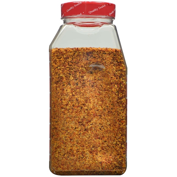 Lawrys Lawry's Roasted Garlic & Red Bell Pepper 21 oz., PK6 - 900335416