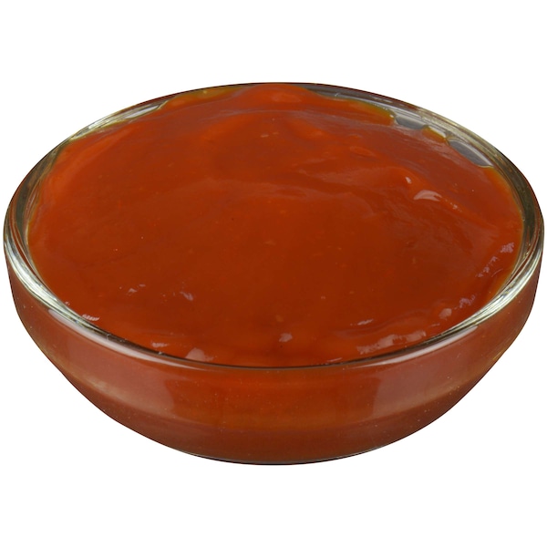 Frenchs French's Tomato Ketchup Top Down Bottle 20 oz. Per Bottle, PK30 - 95595