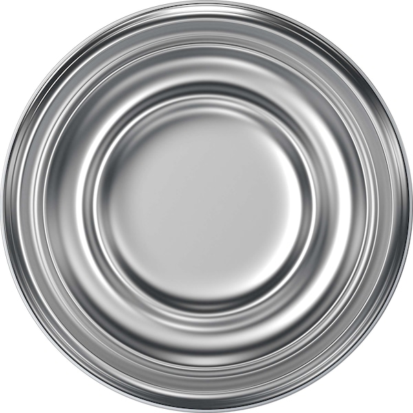 Campbells Campbell's Condensed Soup Red & White Chicken And Rice 10.5 oz., PK12 - 000024615