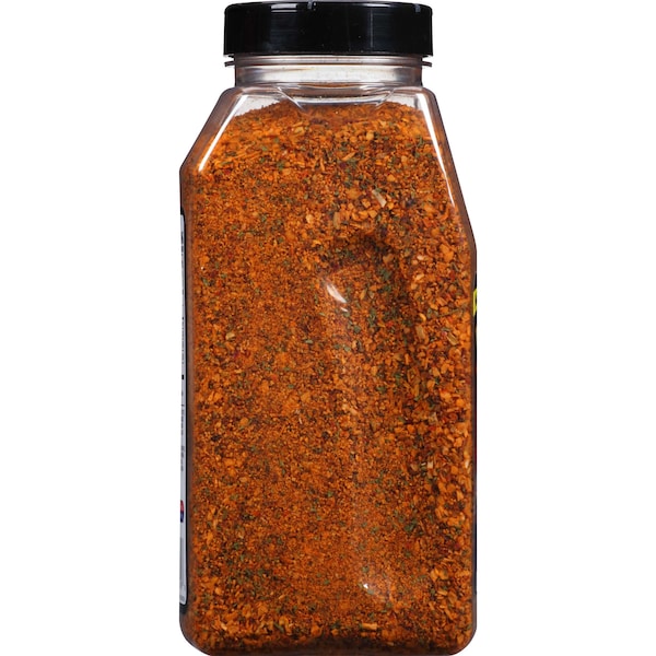 Mccormick Grill Mates Brown Sugar Bourbon Seasoning 27 oz. Container, PK6 - 901319593