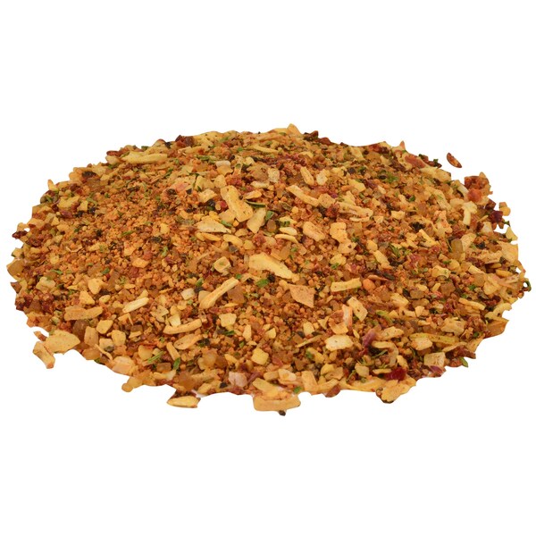 Mccormick Grill Mates Brown Sugar Bourbon Seasoning 27 oz. Container, PK6 - 901319593