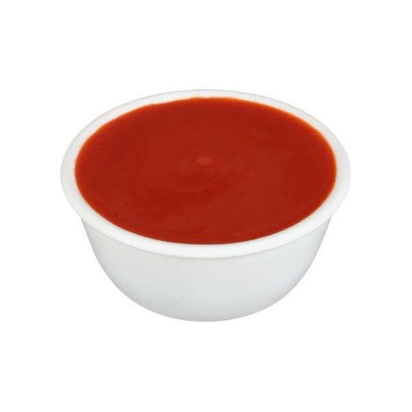 Texas Pete Texas Pete Cha Sriracha Sauce 18 oz. Bottles, PK12 - 1.00520