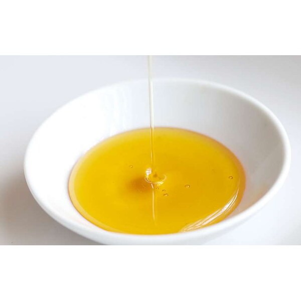 Wholesome Sweetener Wholesome Sweeteners Extra Light Agave 5 gal. - 20104