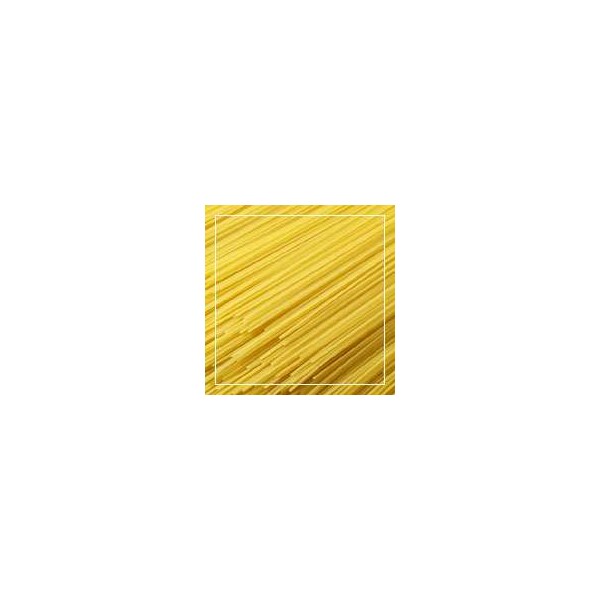 Dakota Growers Dakota Growers Angel Hair Cut Capellini 10" Long Pasta 10lbs, PK2 - 6738791320