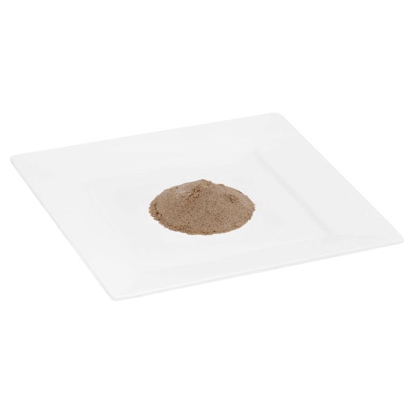 Panroast Mix Au Jus Americana Style Shelf Stable, PK24 - 17119PPAN