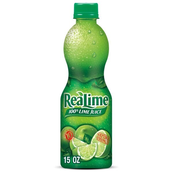Realemon 15 oz. Realime Pet, PK12 - 10002616