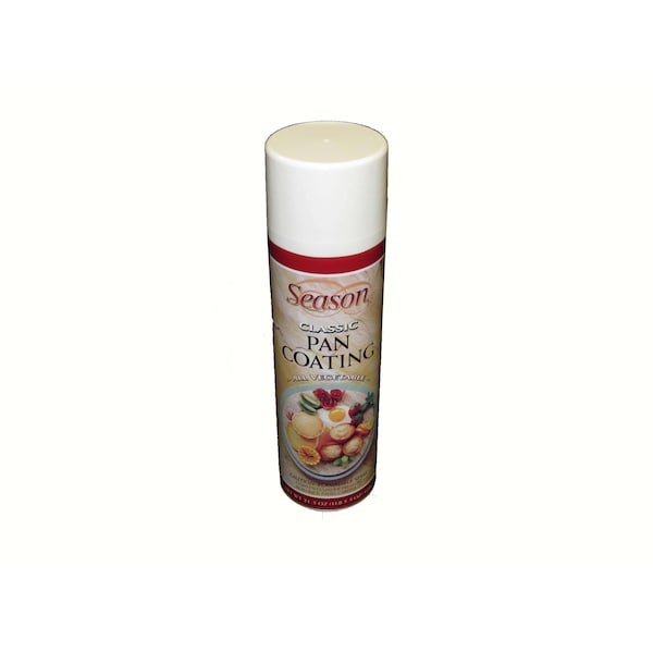 Season Season 21.5 oz. Spray, PK6 - 113051 T6