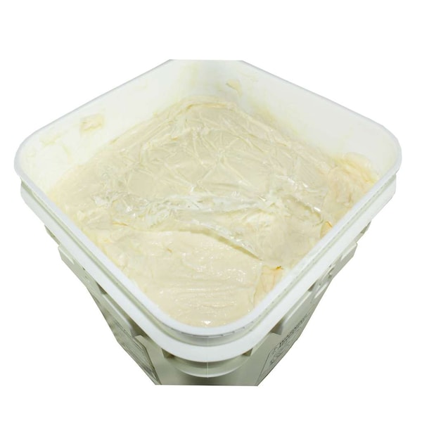 Gold Medal Gold Medal Salad Dressing 32lbs - 06523