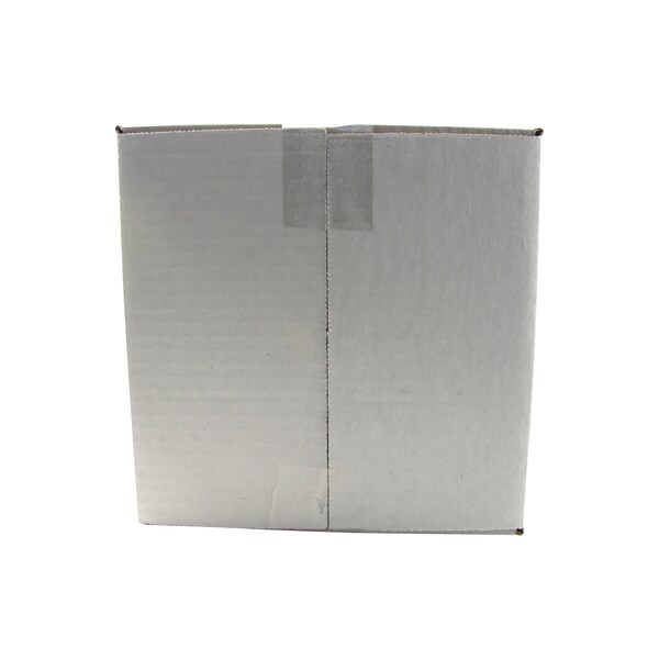 Monin Monin Margarita Mix 64 oz. Bottle, PK4 - M-GR253F