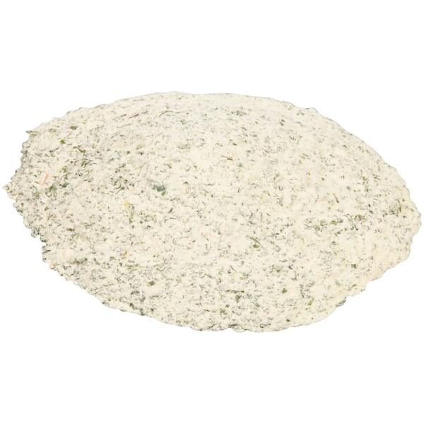 Foothill Farms Foothill Farms Cilantro Lime Rice Seasoning Mix 6 oz. Bag, PK10 - S162-F6190