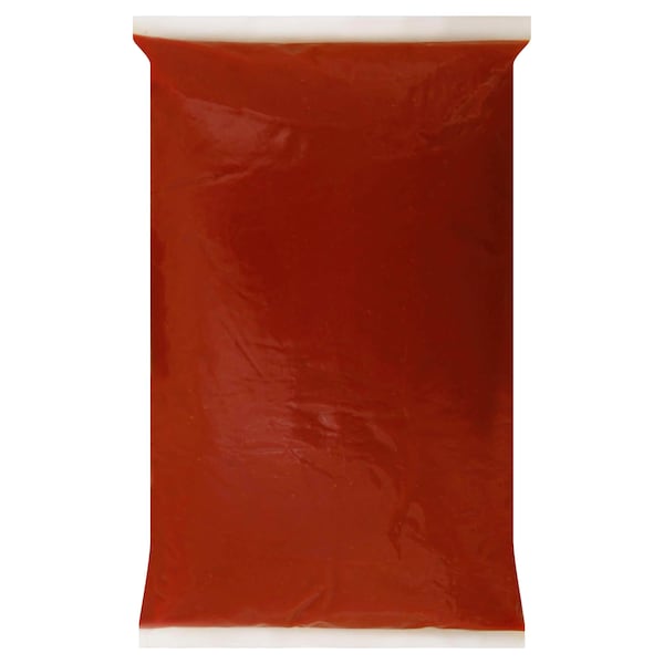 Heinz Heinz Tomato Sauce 103 oz. Pouch, PK6 - 10013000572207