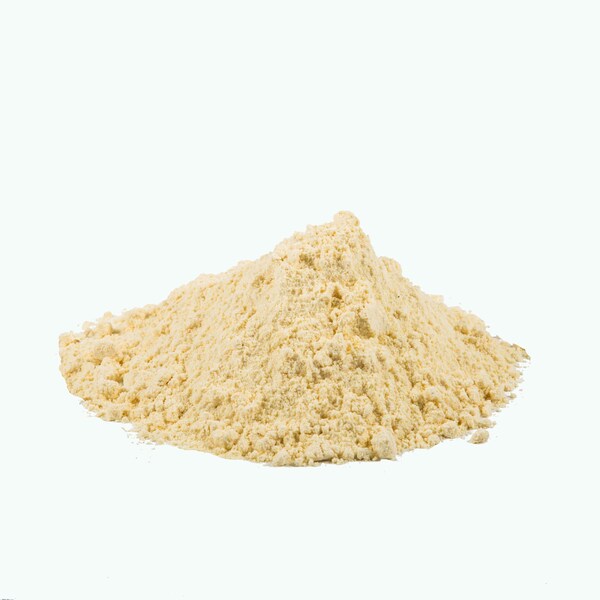 Golden Dipt Golden Dipt Chicken Fry Breader 50lbs - G7002.49