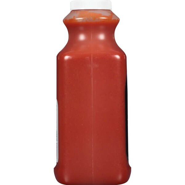 Texas Pete Texas Pete Sriracha Sauce 64 oz. Jugs, PK4 - 1.00526