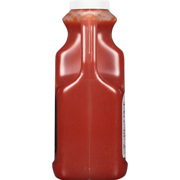 Texas Pete Texas Pete Sriracha Sauce 64 oz. Jugs, PK4 - 1.00526
