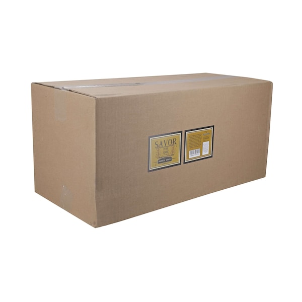 Savor Imports Savor Imports Star Anise 2.25lbs, PK6 - 659138008077