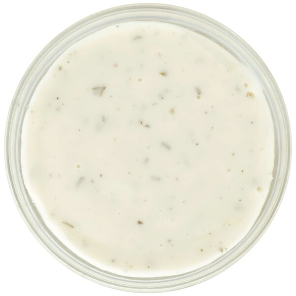 Hidden Valley Hidden Valley Original Light Ranch 1 oz., PK160 - 14374HVR