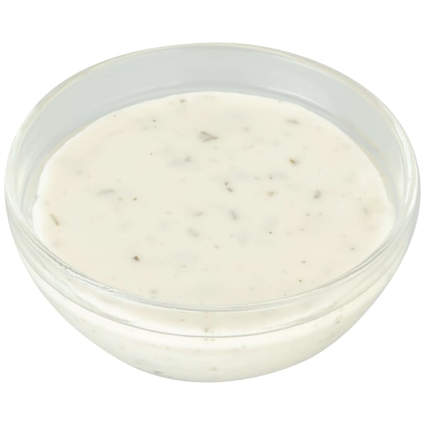 Hidden Valley Hidden Valley Original Light Ranch 1 oz., PK160 - 14374HVR