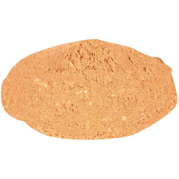 Foothill Farms Premium Reduced Sodium No MSG Taco Seasoning Mix 9 oz. Packet, PK6 - V411-D9190