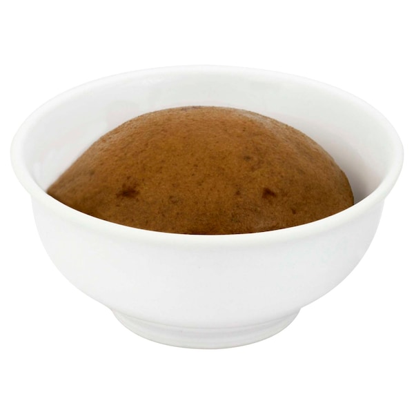 Masters Touch Masters Touch Turkey Gravy Concentrate 13.6 oz., PK6 - 17451WCFP