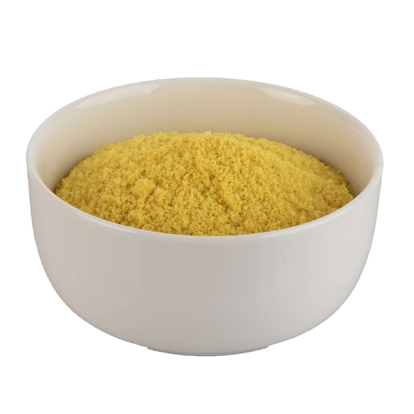 Chefs Own Chef's Own Chicken Flavored Granular Base 1lbs, PK12 - 01072ICFP