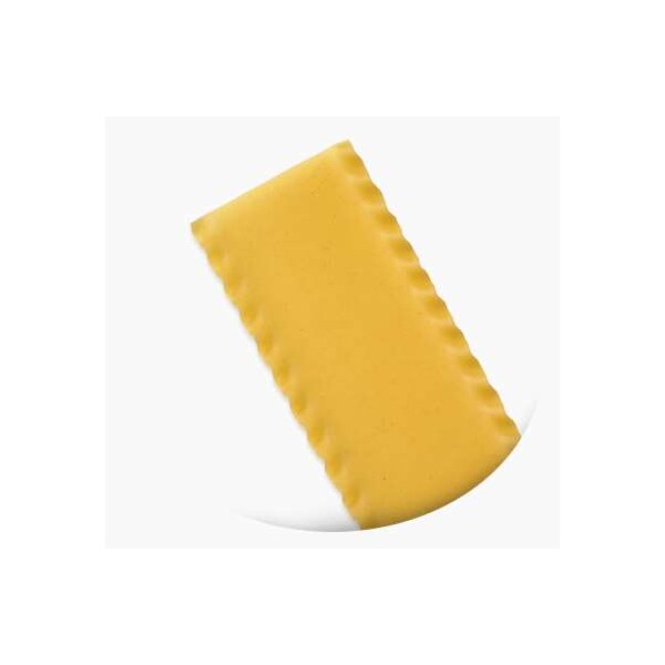 Dakota Growers Dakota Growers Curly Lasagna 10" Long Pasta 10lbs - 6738797161