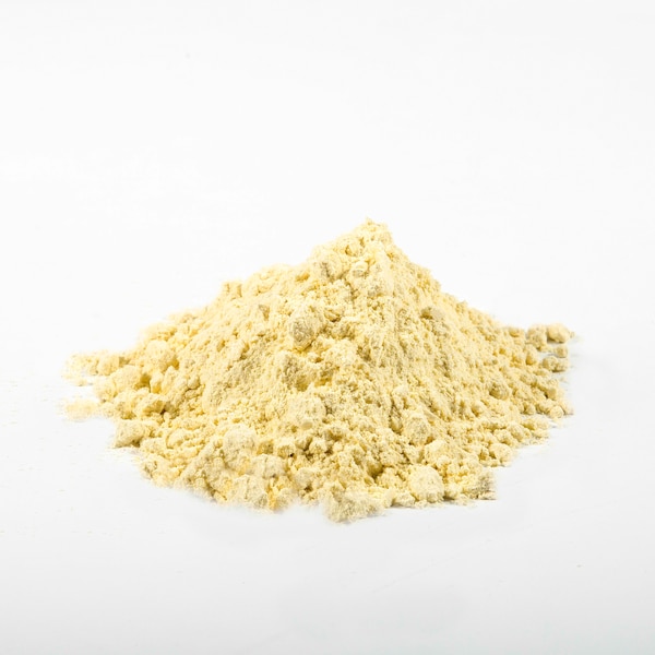 Golden Dipt Golden Dipt Modern Maid Clam Fry Breading 50lbs - G5058.49