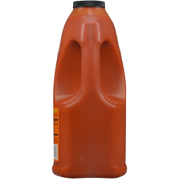 Franks Redhot Frank's Redhot Buffalo Wing Sauce Kosher 1 gal. Jug, PK4 - 74161