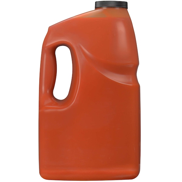 Franks Redhot Frank's Redhot Buffalo Wing Sauce Kosher 1 gal. Jug, PK4 - 74161
