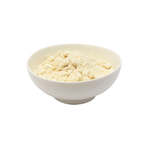 Knorr Knorr Sauces/Gravies Alfredo Sauce - CCC 4 1lbs, PK4 - 84136754
