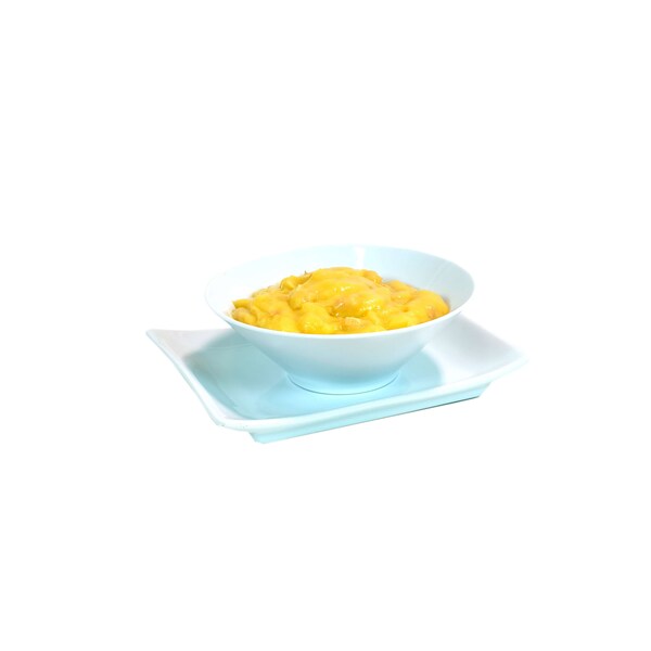 Vanee Vanee Cream Of Chicken Soup 50 oz. Cans, PK12 - 550JE-VAN
