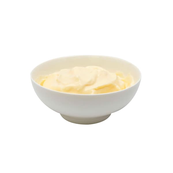 Hellmanns Hellmann's Real Mayonnaise 1 gal., PK4 - 4800126530