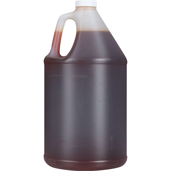 Zatarains New Orleans Style Crawfish Shrimp And Crab Boil 1 gal. Jug, PK4 - Z14516
