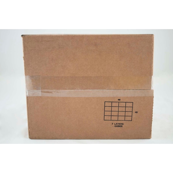 General Mills General Mills Gravy Mix Pepper 1.5lbs, PK6 - 16000-11032