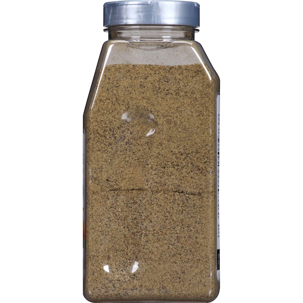 Mccormick McCormick Greek Seasoning 23 oz. Container, PK6 - 932540