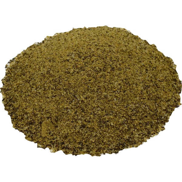 Mccormick McCormick Greek Seasoning 23 oz. Container, PK6 - 932540