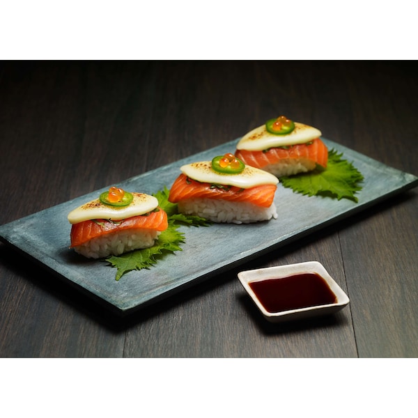 Kikkoman Kikkoman Soy Sauce .20 oz., PK500 - 00278