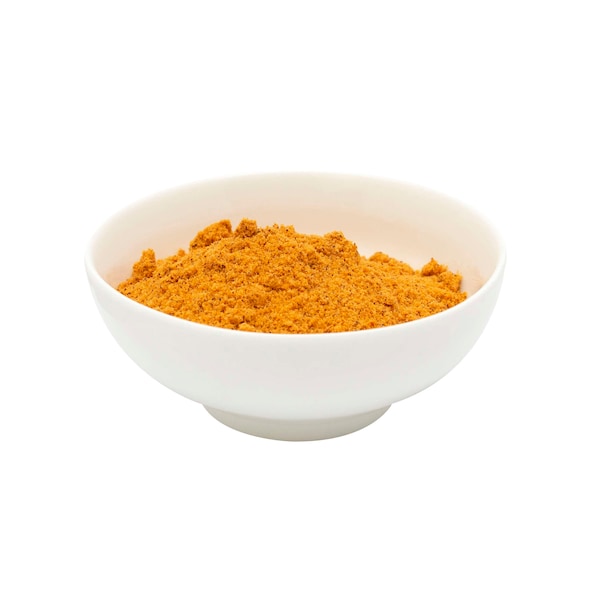 Knorr Knorr Caldo De Camaron Shrimp Base/Bouillon 4.4lbs Tub, PK4 - 84103853
