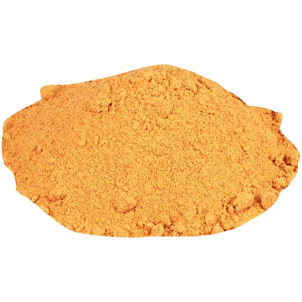 Spice Classics Spice Classics Taco Seasoning 9 oz., PK6 - 932715