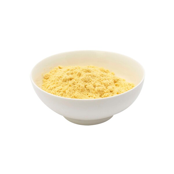 Knorr Knorr Chicken Low Sodium Gravy Mix 1lbs, PK6 - 84129467