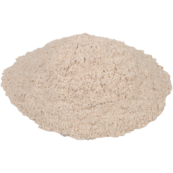 Pioneer Pioneer Pork Gravy Mix 11.3 oz., PK6 - 94293