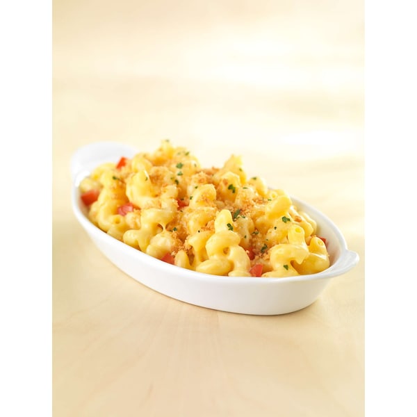 Pioneer Pioneer Cheese Sauce Mix 32 oz., PK8 - 94335