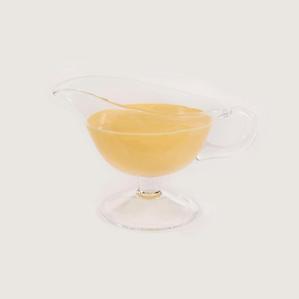 Pioneer Pioneer Cheese Sauce Mix 32 oz., PK8 - 94335
