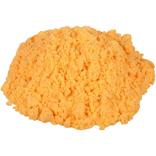 Pioneer Pioneer Cheese Sauce Mix 32 oz., PK8 - 94335