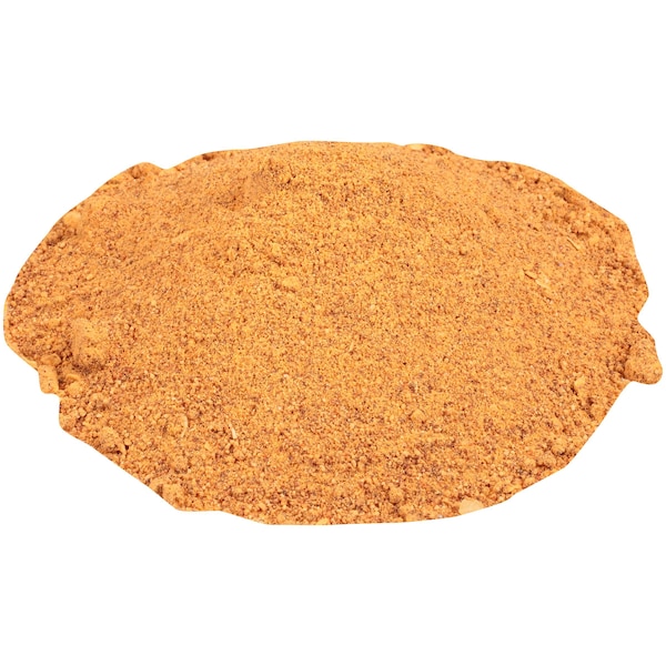 Foothill Farms Reduced Sodium Add Water Chili Seasoning Mix 8.05 oz. Packet, PK6 - V417-AI190