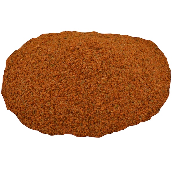 Old Bay Old Bay Kosher Seasoning 24 oz. Jug, PK6 - 900223218
