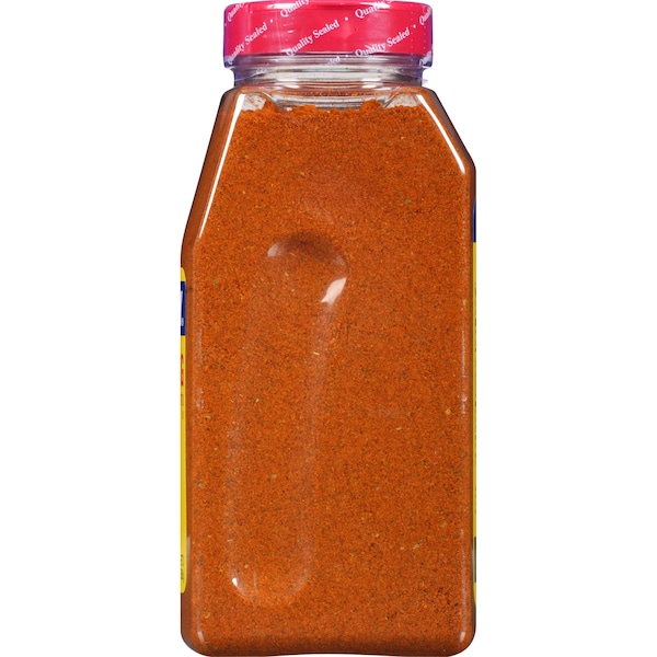 Old Bay Old Bay Kosher Seasoning 24 oz. Jug, PK6 - 900223218