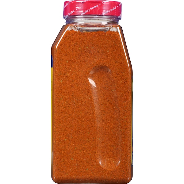 Old Bay Old Bay Kosher Seasoning 24 oz. Jug, PK6 - 900223218