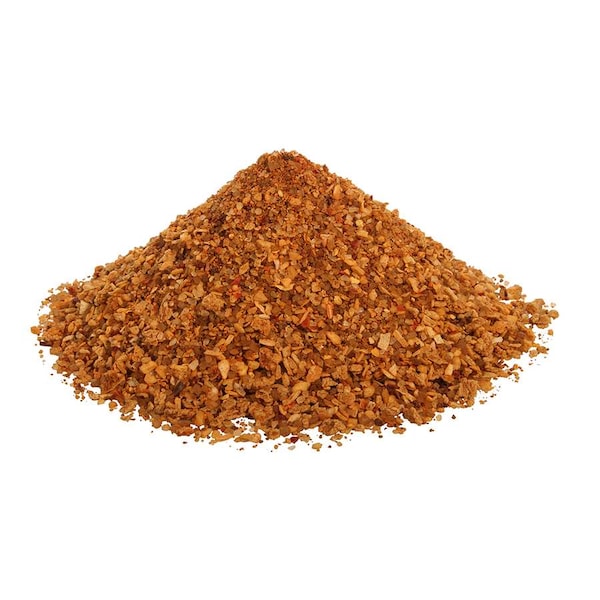 Grillmates McCormick Grill Mates Smokehouse Maple Seasoning 28 oz., PK6 - 901319594