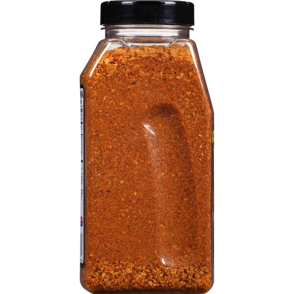 Grillmates McCormick Grill Mates Smokehouse Maple Seasoning 28 oz., PK6 - 901319594